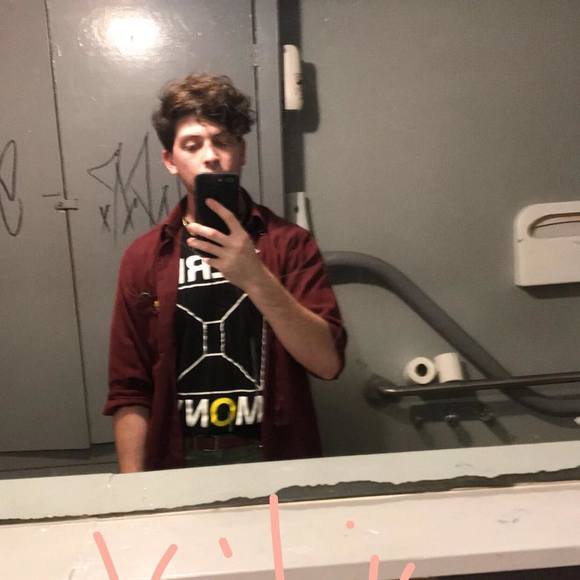 john_myers
